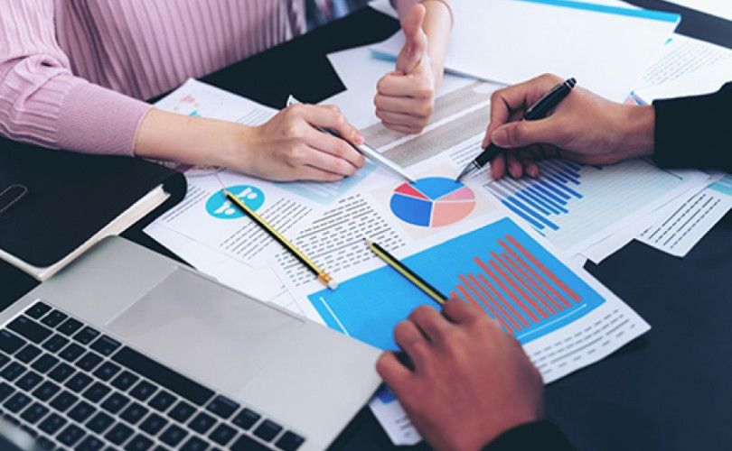 Developing the relationship between administrators and legal professionals